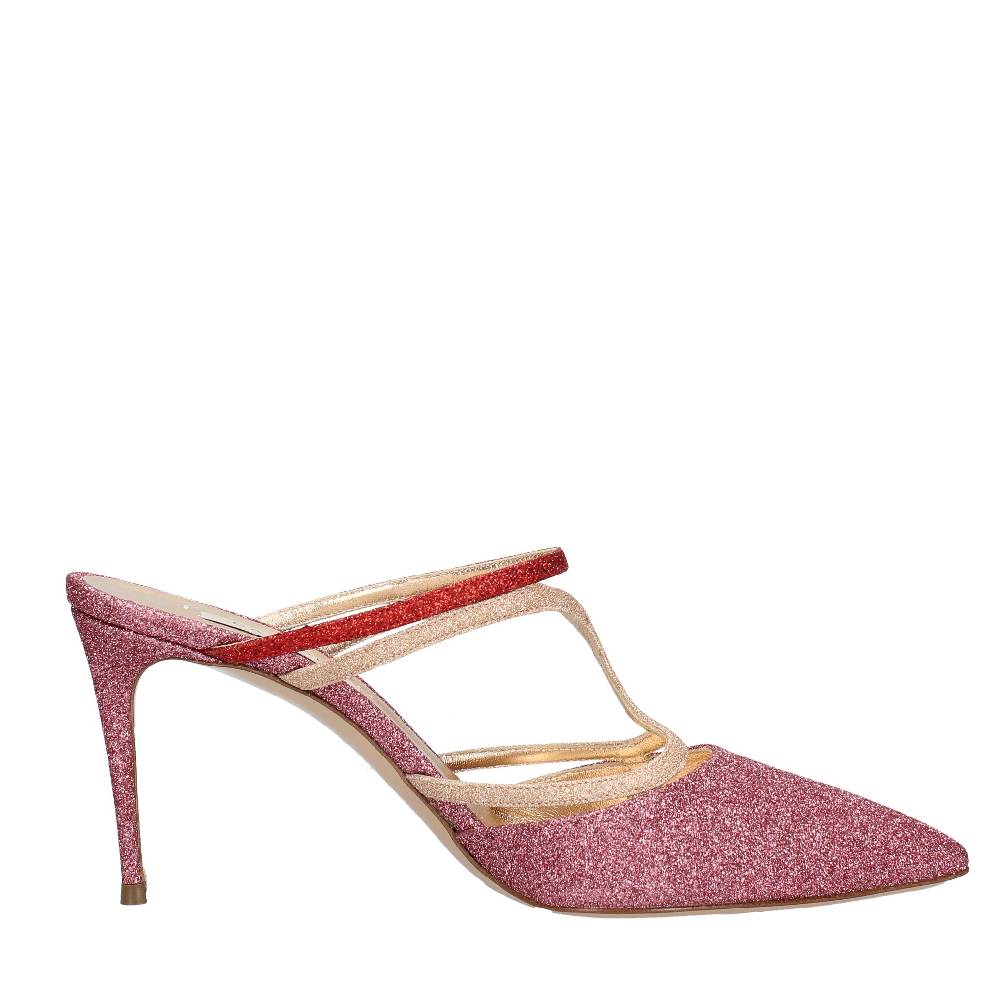 CASADEI sabot casadei Offerta