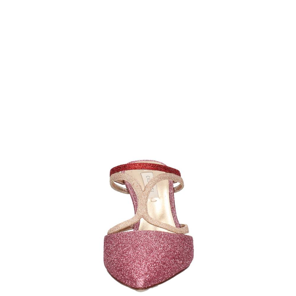 CASADEI sabot casadei Offerta