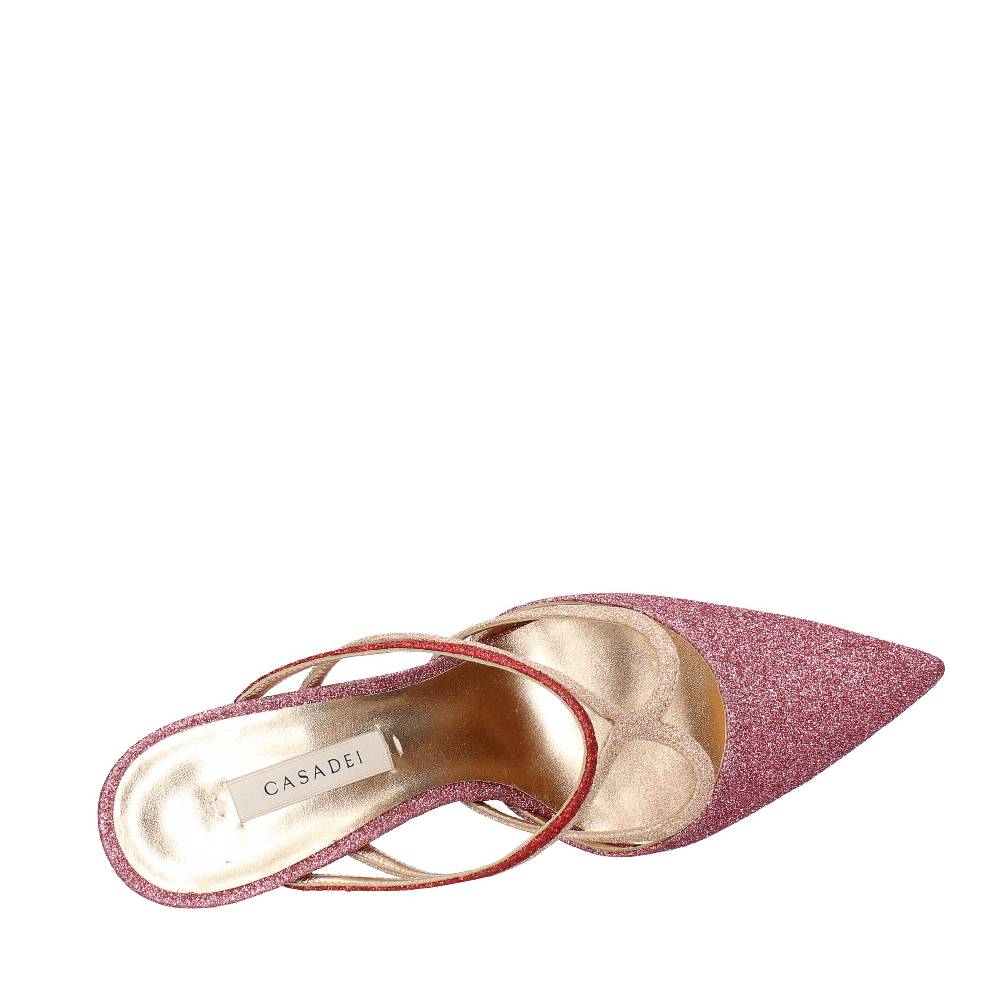 CASADEI sabot casadei Offerta