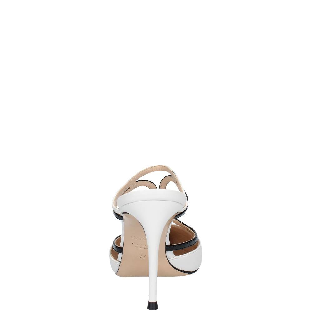 CASADEI sabot casadei Online
