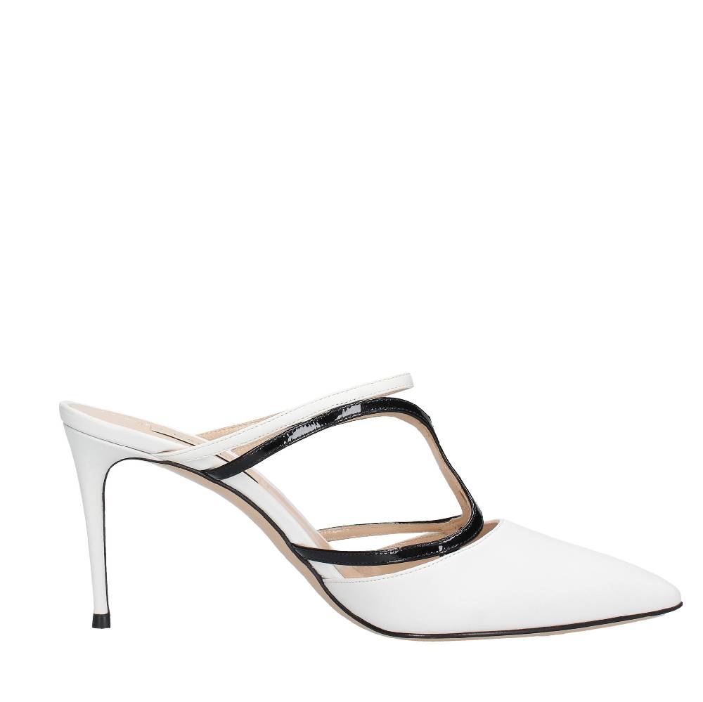 CASADEI sabot casadei Online