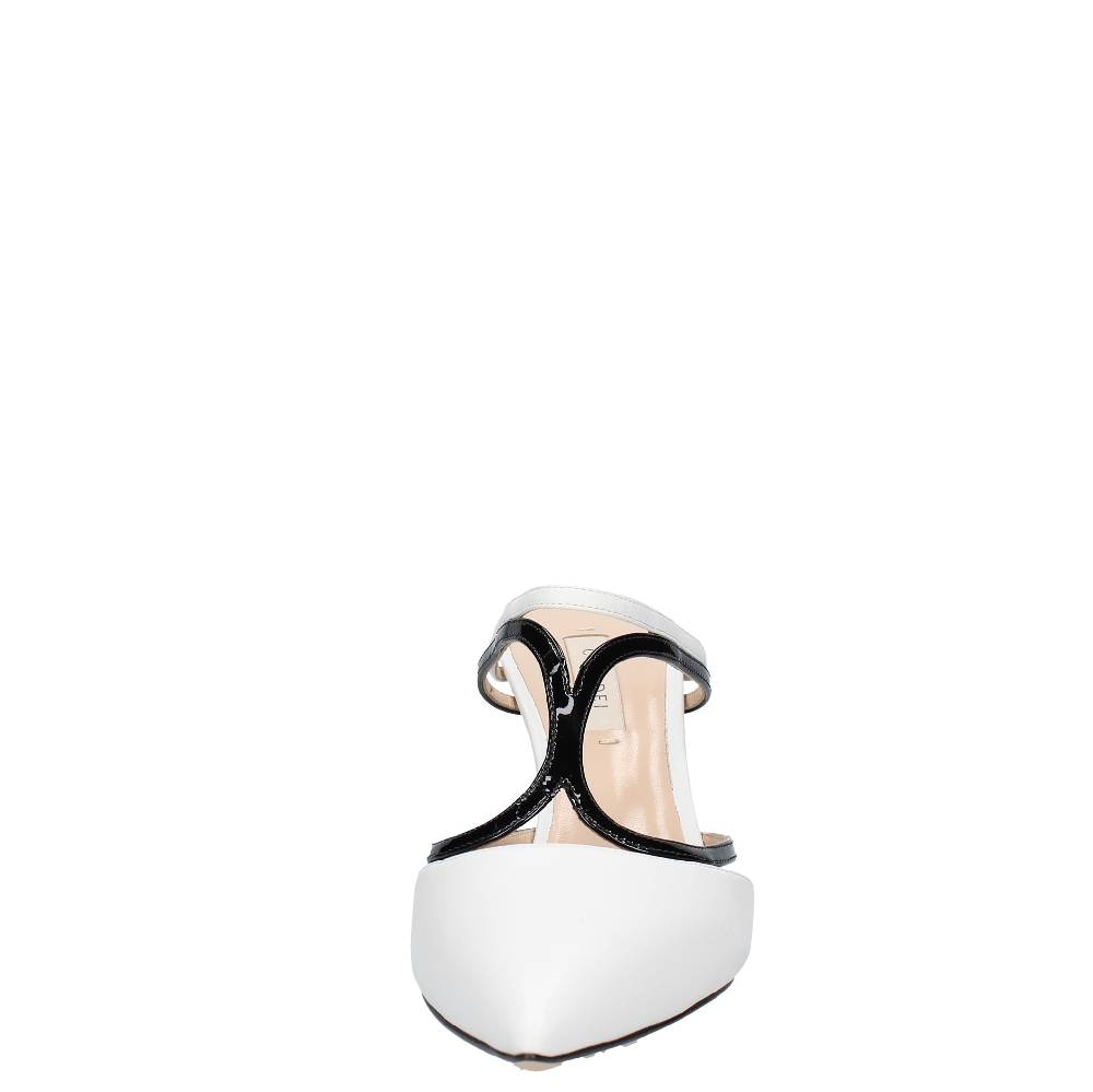 CASADEI sabot casadei Online