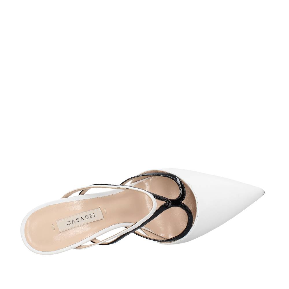 CASADEI sabot casadei Online