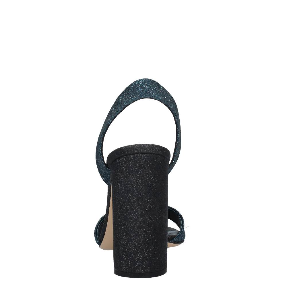 CASADEI sandali casadei Outlet