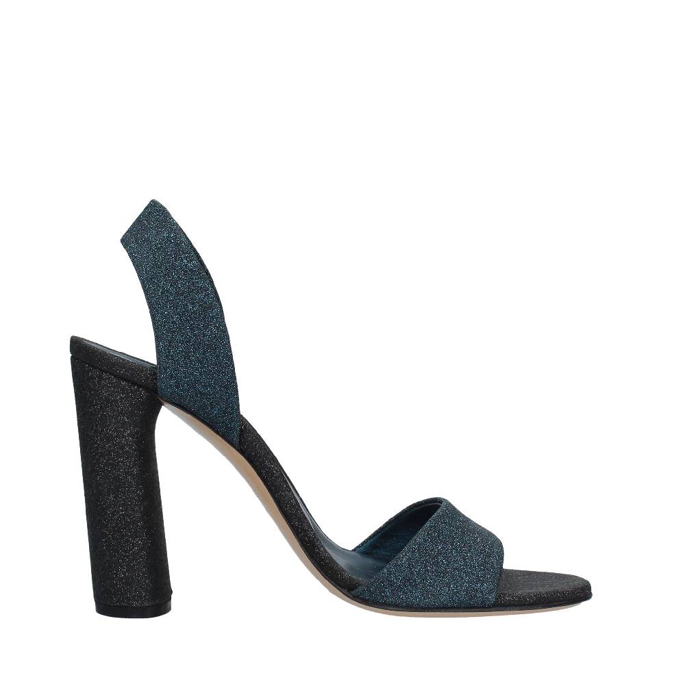 CASADEI sandali casadei Outlet