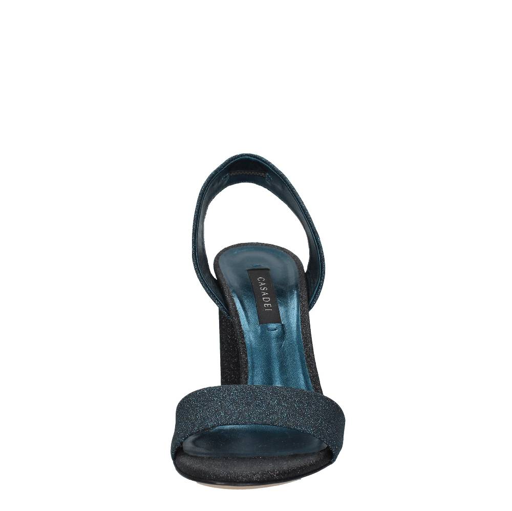 CASADEI sandali casadei Outlet