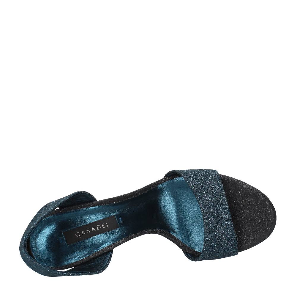 CASADEI sandali casadei Outlet