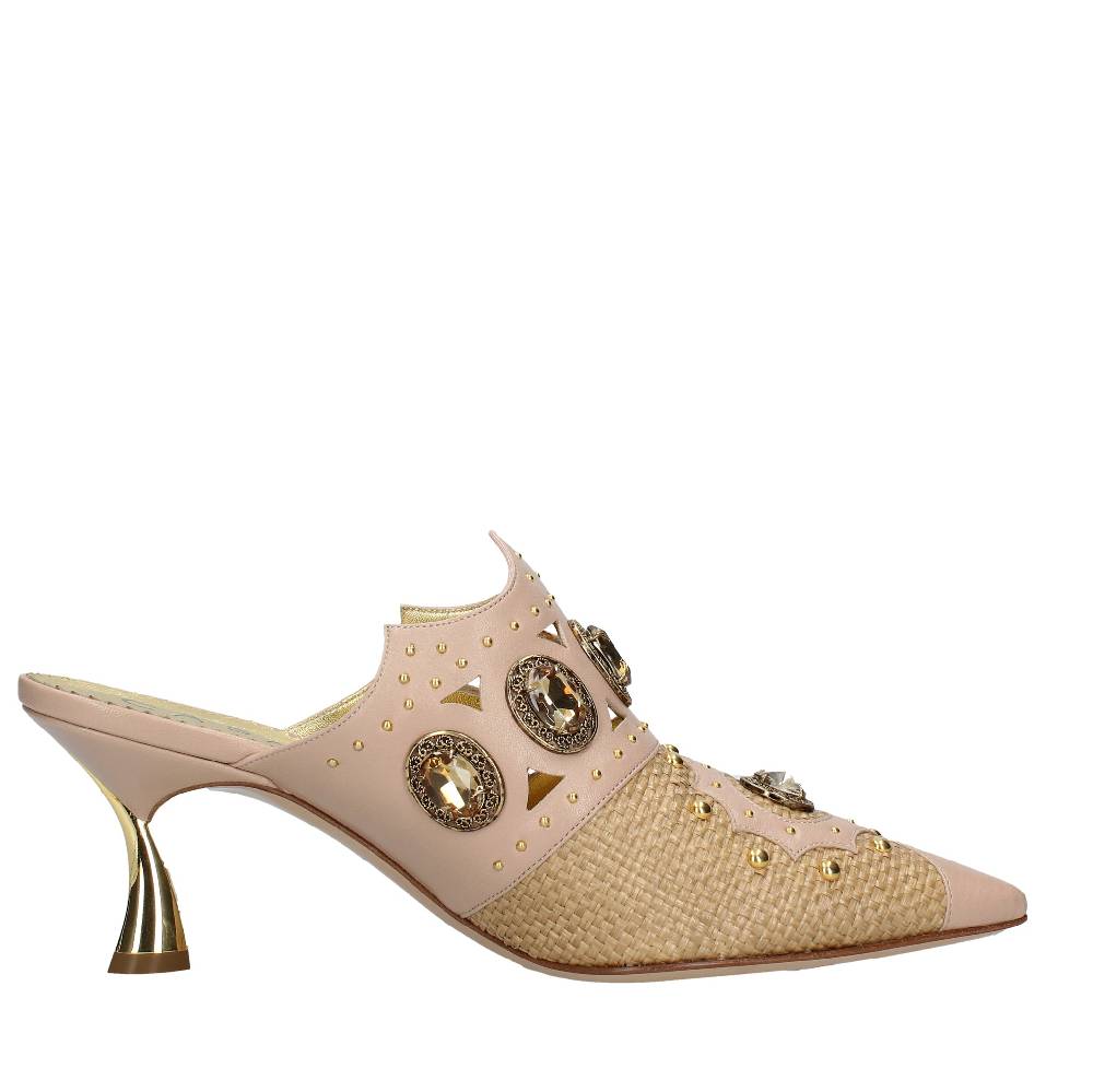 CASADEI sabot k blade casadei Offerte