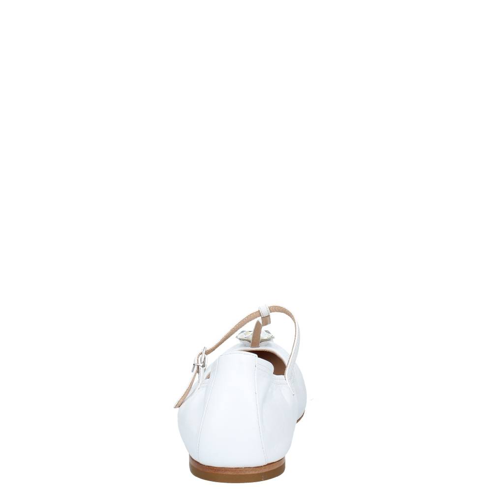 CASADEI casadei Vendita Calda