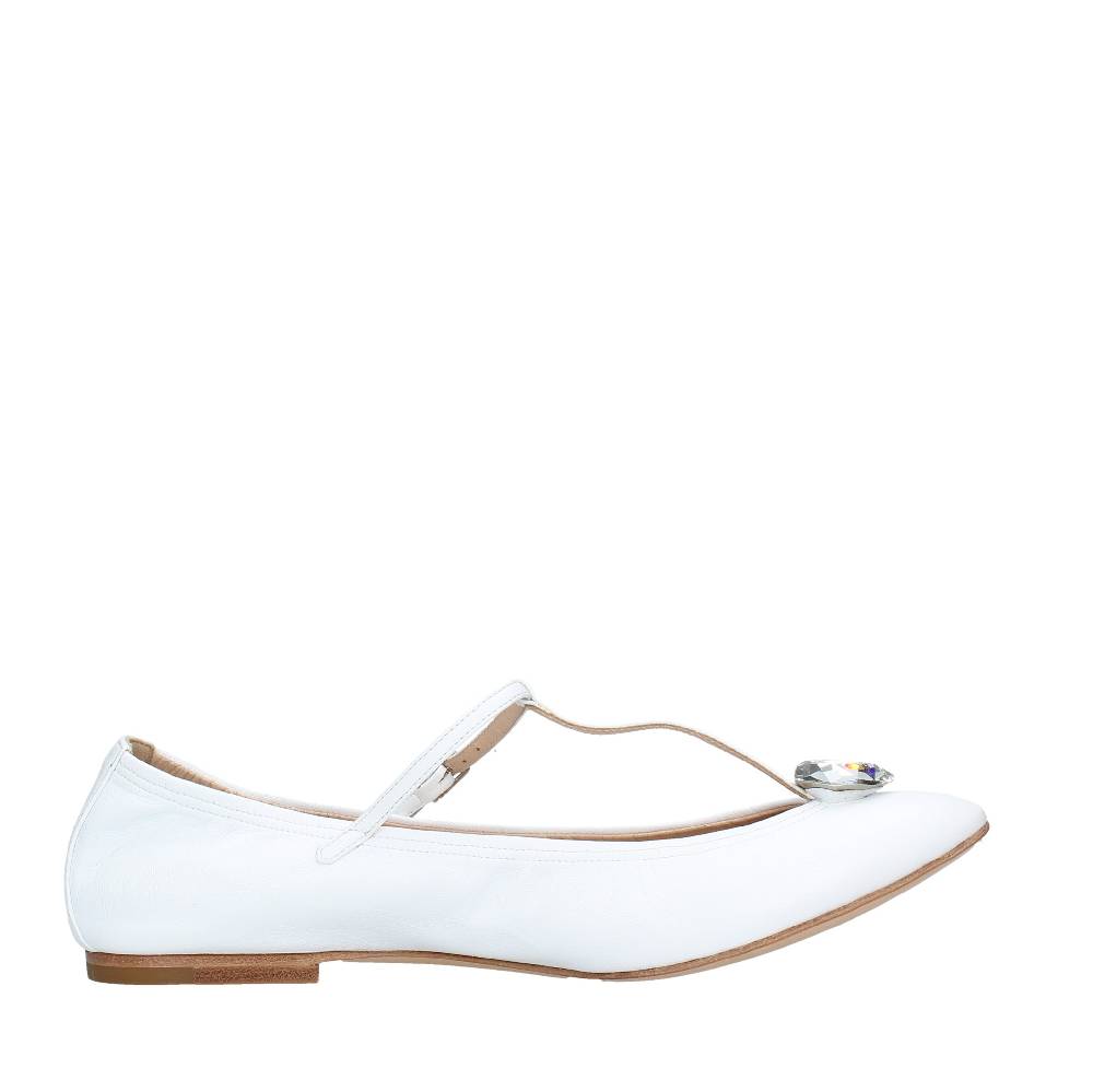 CASADEI casadei Vendita Calda