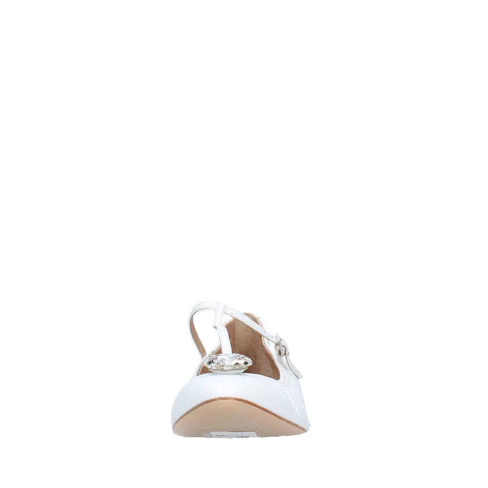 CASADEI casadei Vendita Calda