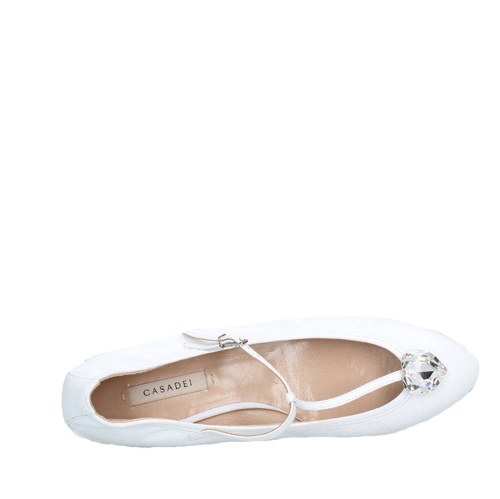 CASADEI casadei Vendita Calda