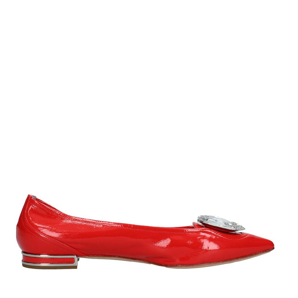 CASADEI casadei Negozio