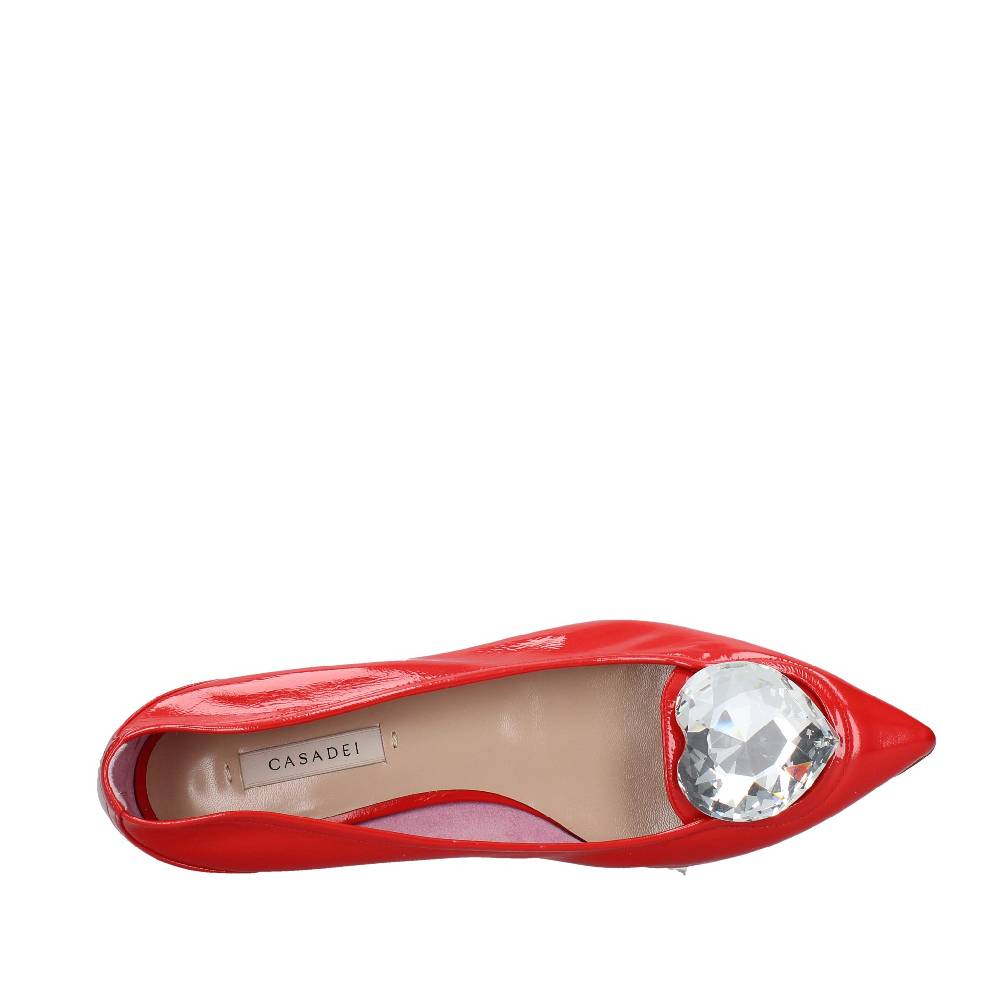 CASADEI casadei Negozio