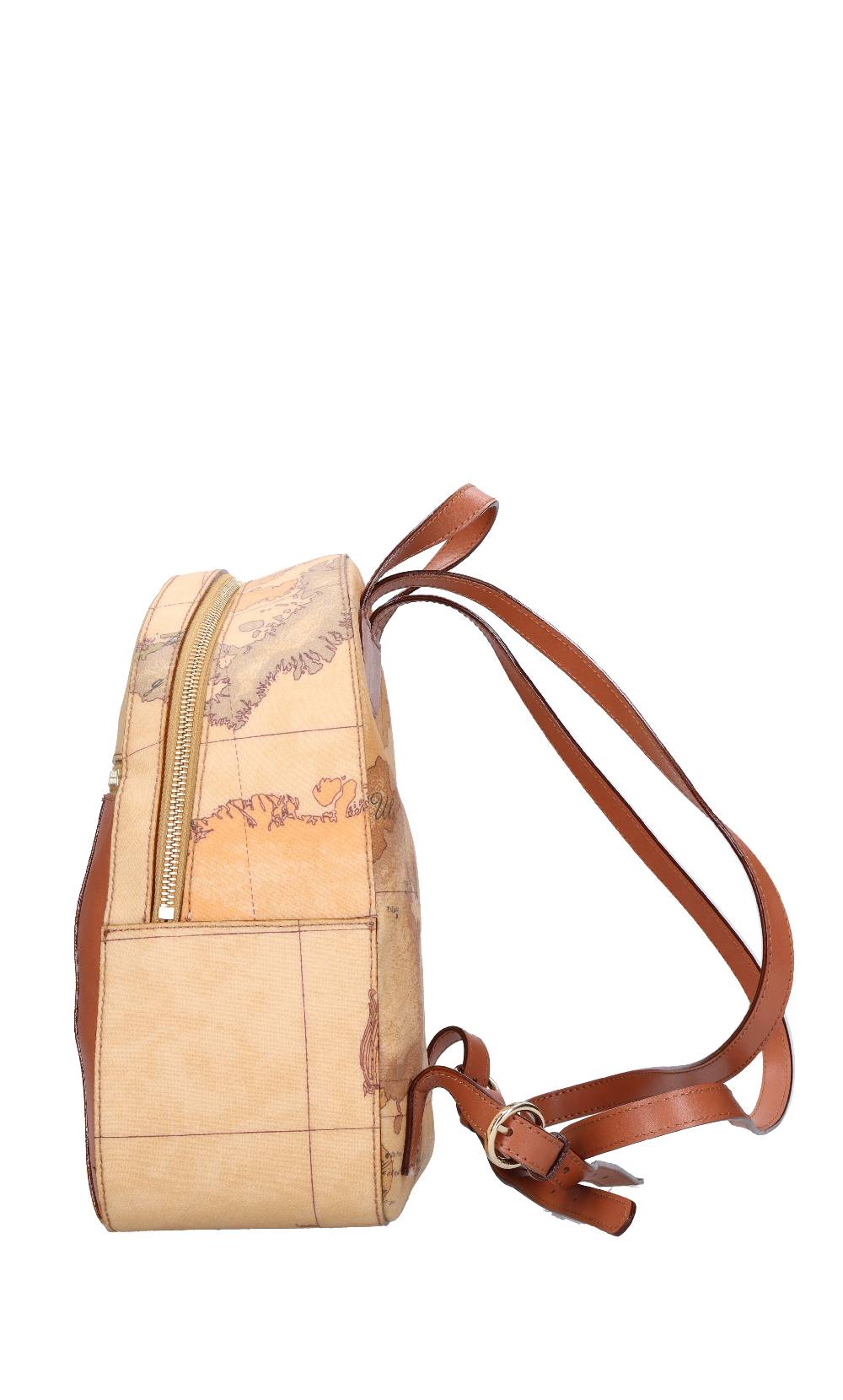 ALVIERO MARTINI 1a CLASSE Borsa in pelle ed ecopelle 2025