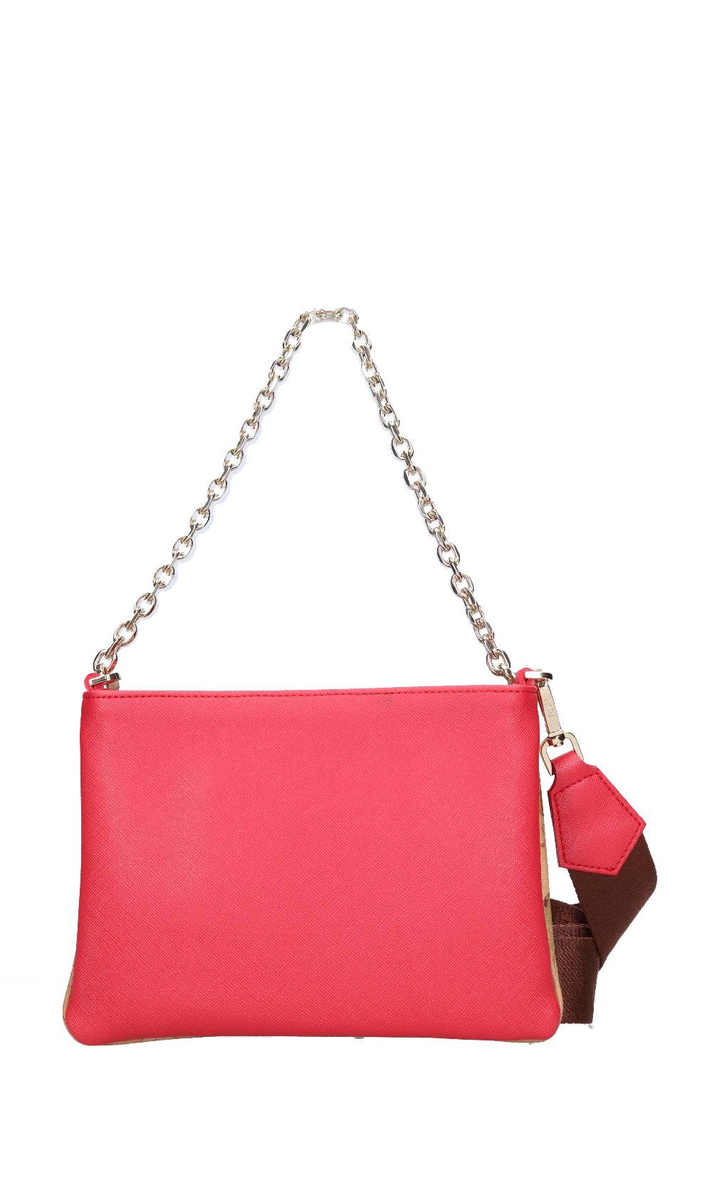 ALVIERO MARTINI 1a CLASSE Borsa ecopelle Promozione