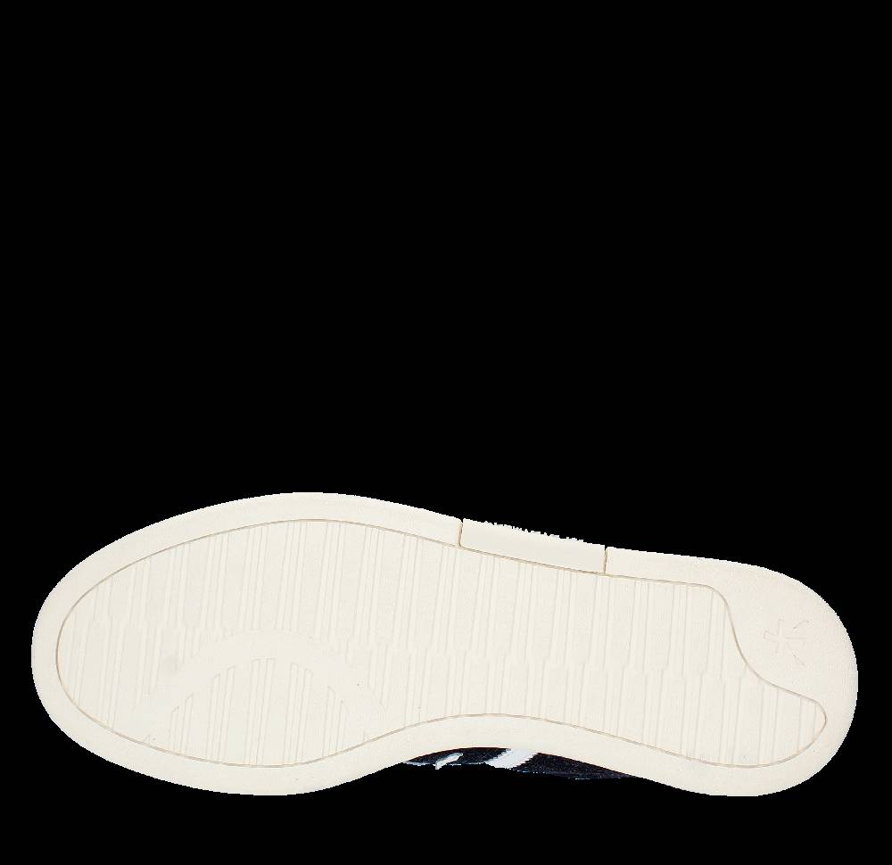 PREMIATA Sneakers in camoscio e pelle Fino Al -60%