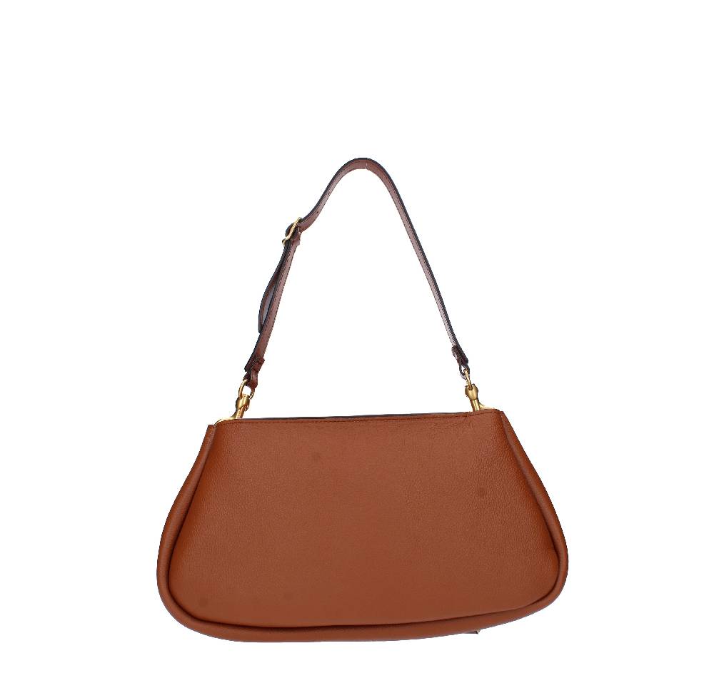 CHLOE Borsa in pelle Saldi Di Fabbrica