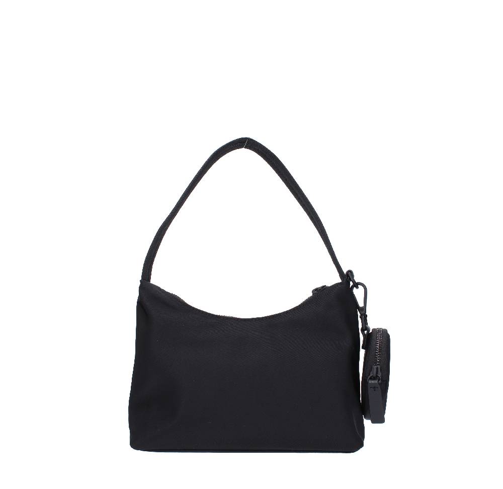 DSQUARED2 Borsa in tessuto Negozio
