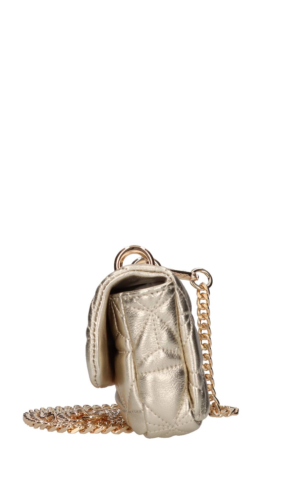 LA CARRIE Borsa in pelle Rilascio limitato