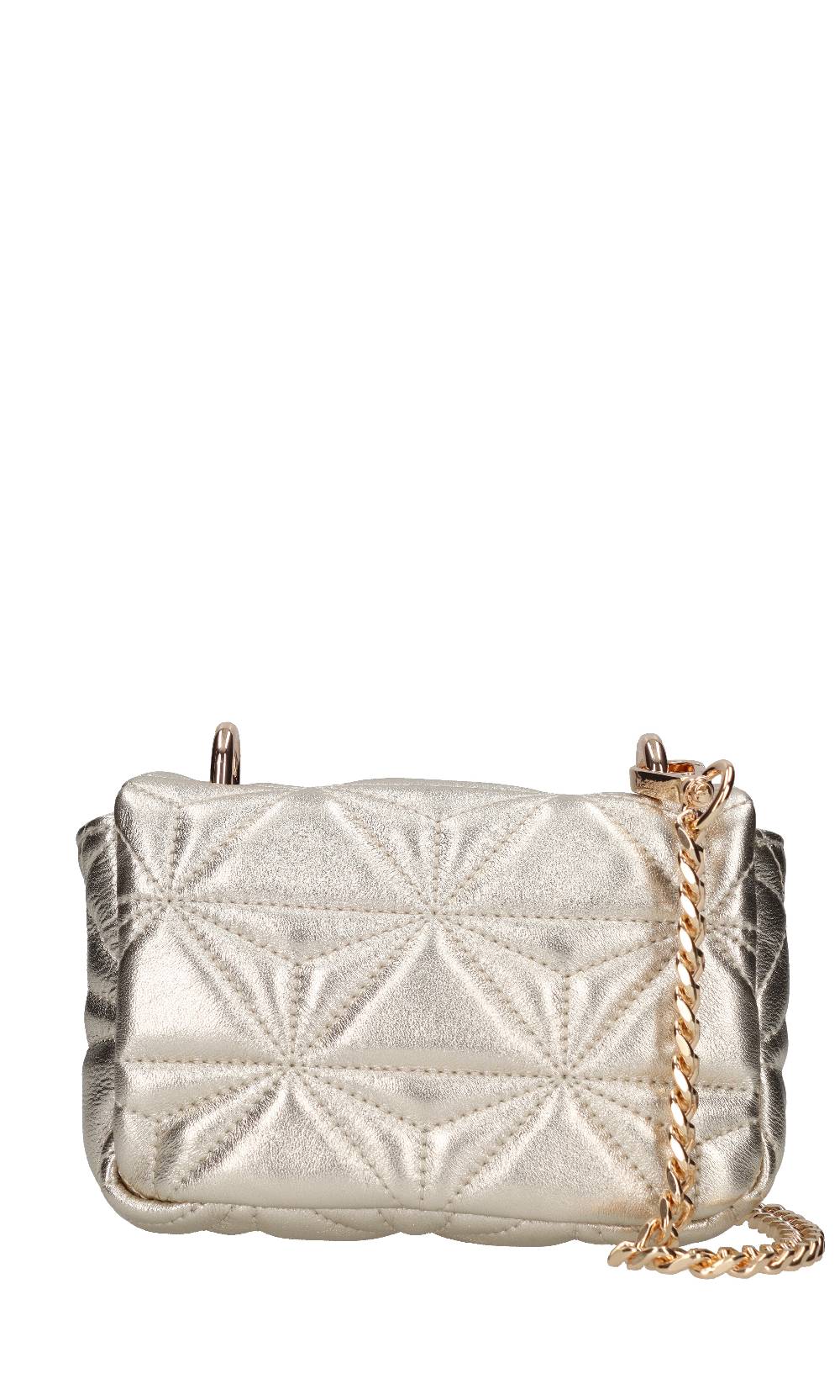 LA CARRIE Borsa in pelle Rilascio limitato