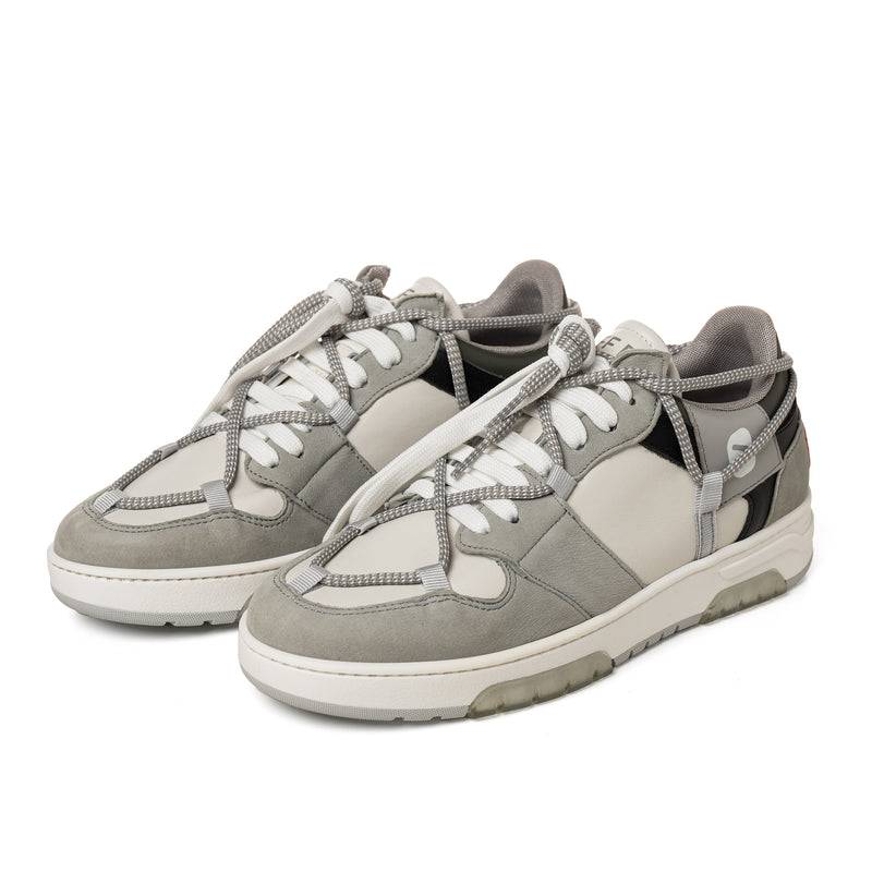Off Play SORRENTO BEIGE GREY BLACK Novità