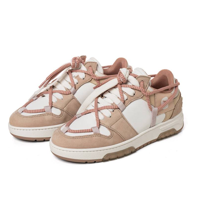 Off Play SORRENTO WHITE DESERT Vendita Economica