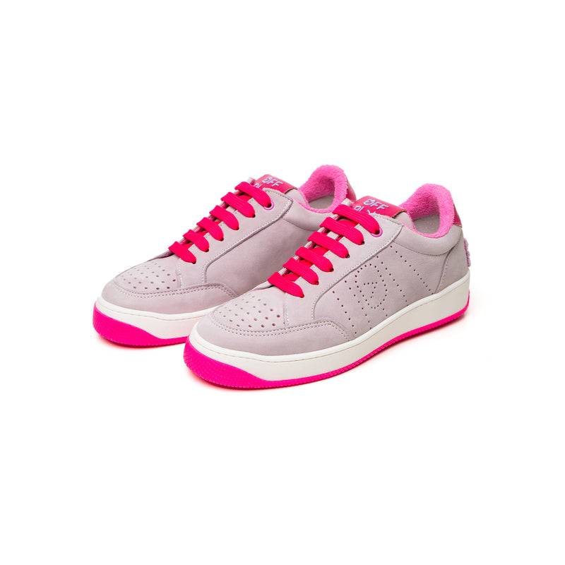 Off Play COMO GLICINE FUXIA Nuova