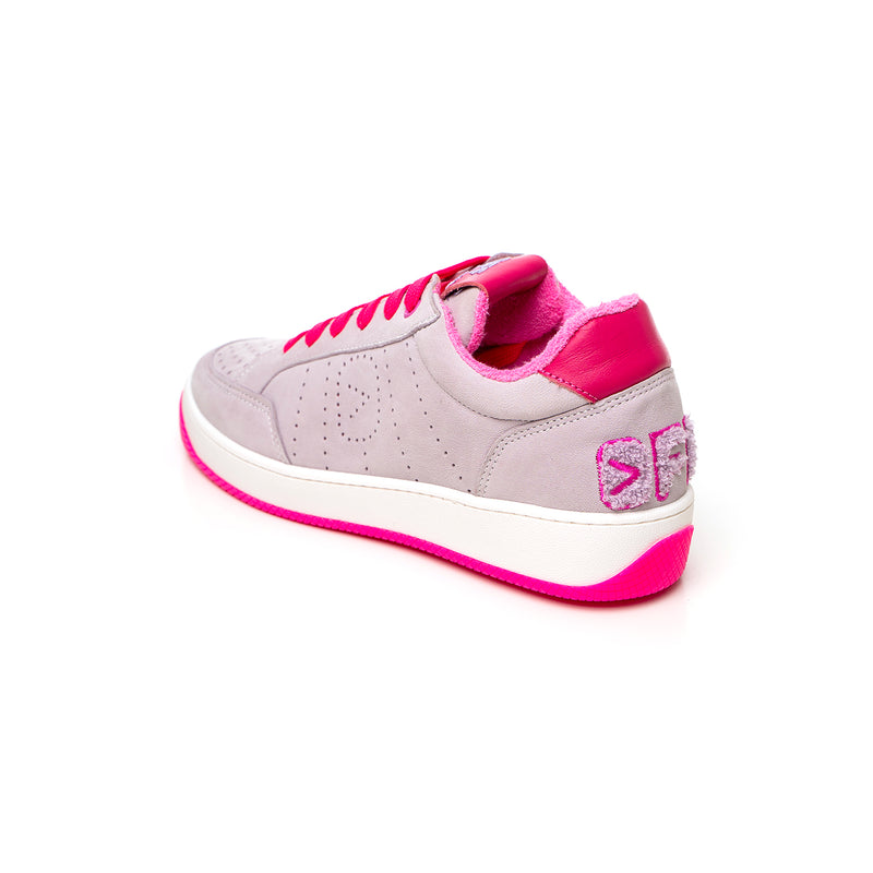 Off Play COMO GLICINE FUXIA Nuova