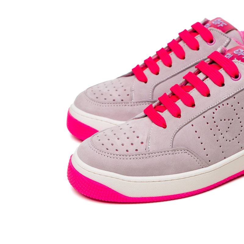 Off Play COMO GLICINE FUXIA Nuova