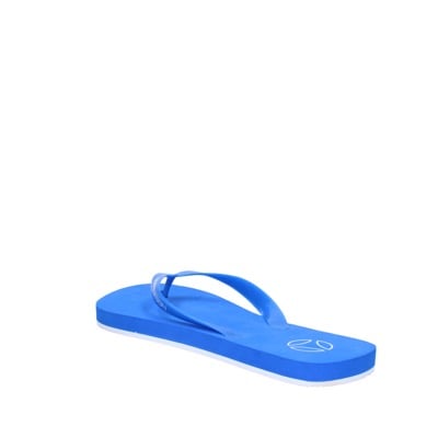 scarpe uomo MOMO DESIGN sandali blu gomma AG29 Novità