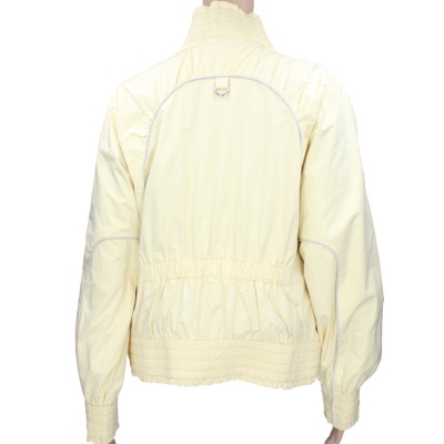 giubbotto donna EASY COMFORT 42 beige sintetico AR928 Online