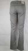 pantaloni donna CAMOUFLAGE AR & J. 28 grigio cotone AM67 2025