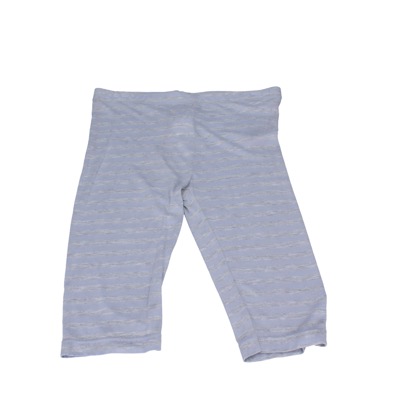 pantaloni donna bermuda ZOETEE'S tg. 2 grigio AP100 Acquista Ora