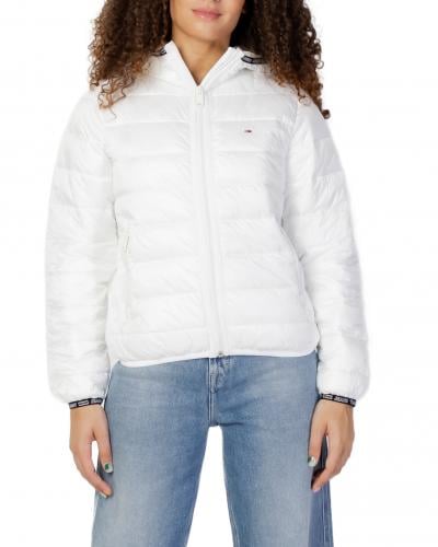 vestito donna BIANCOGHIACCIO 42 verde poliestere AM102 Offerta Giorno del Papà