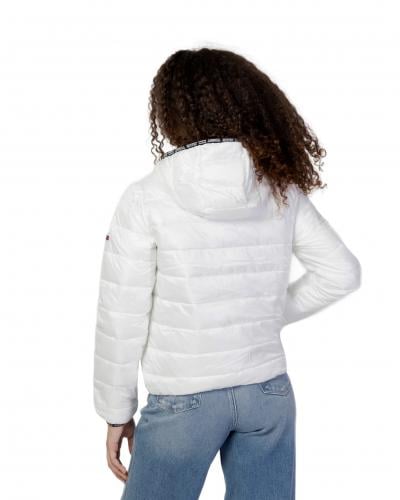 vestito donna BIANCOGHIACCIO 42 verde poliestere AM102 Offerta Giorno del Papà