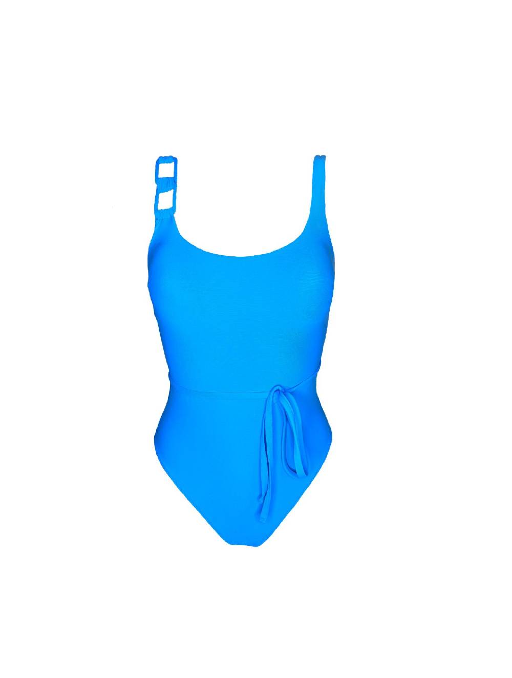 Olivia Gold Intero con accessorio su spalla Offerte esclusive