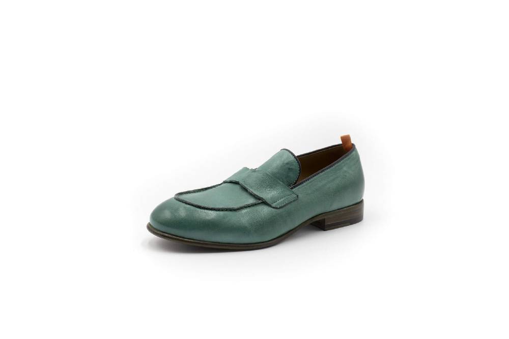 Openclosedshoes LEIA 02 Prezzo Ridotto