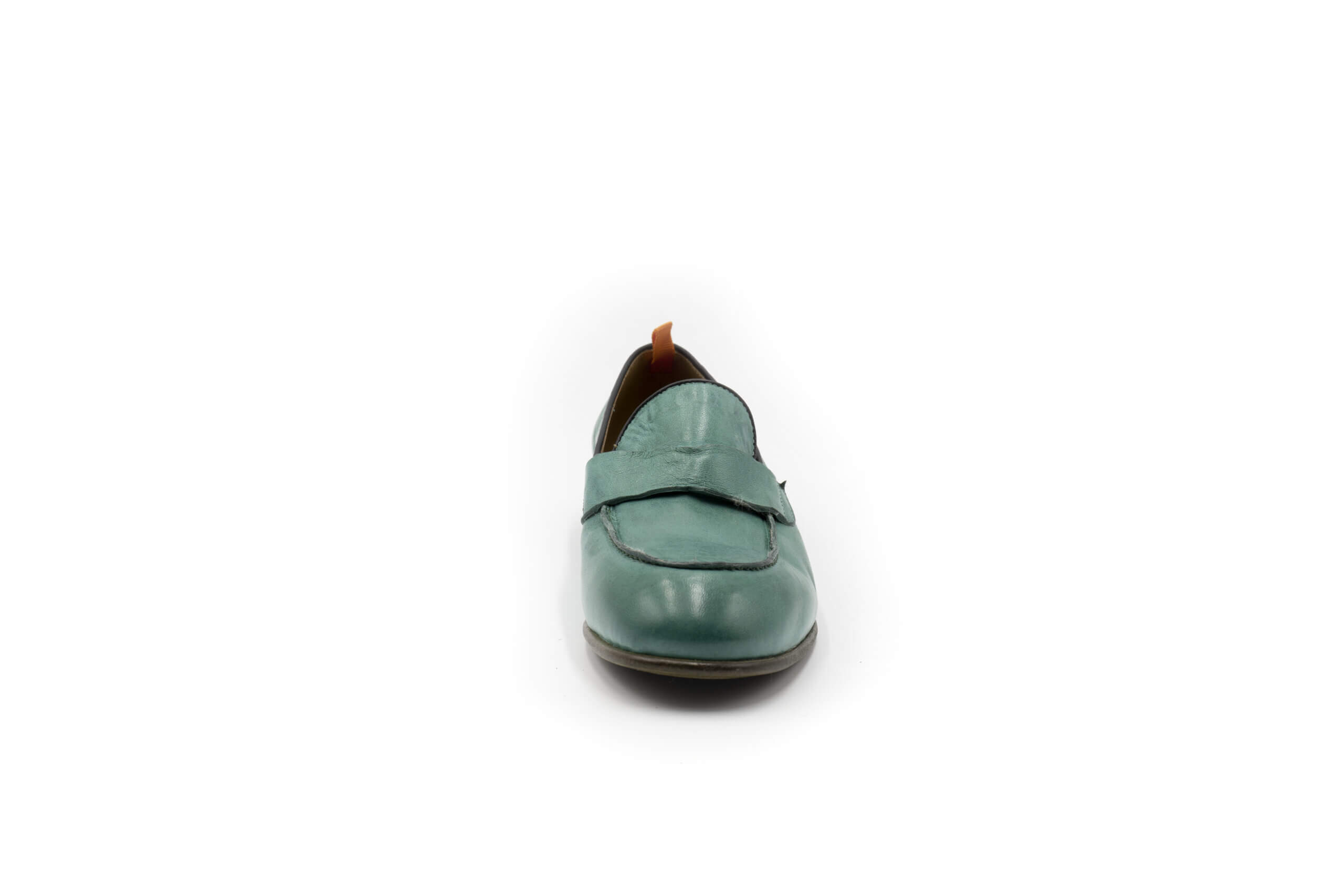 Openclosedshoes LEIA 02 Prezzo Ridotto