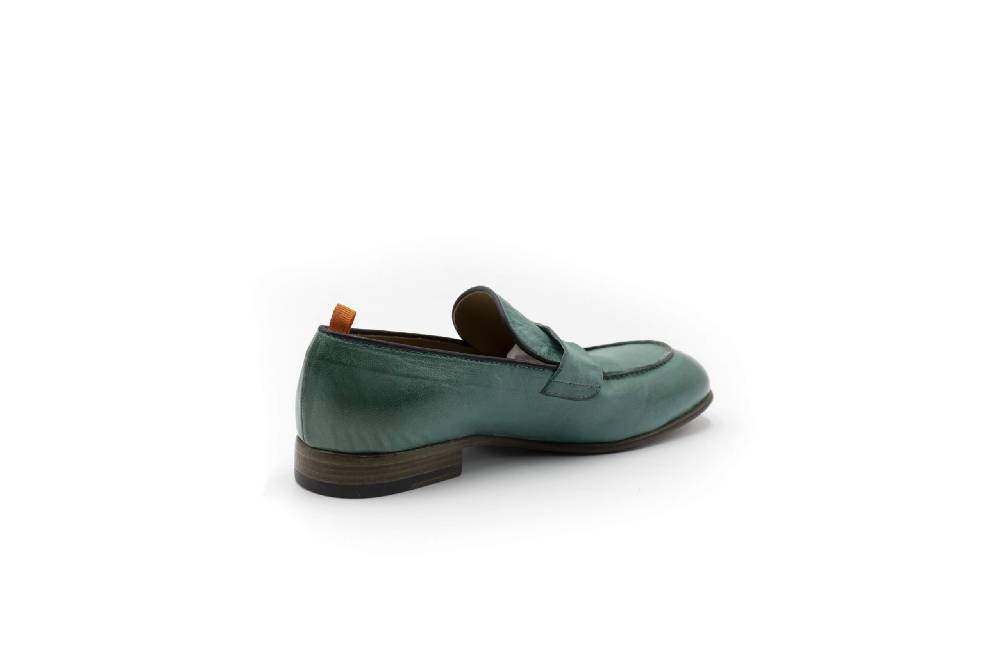 Openclosedshoes LEIA 02 Prezzo Ridotto
