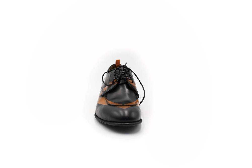 Openclosedshoes LEIA 04 Sottocosto