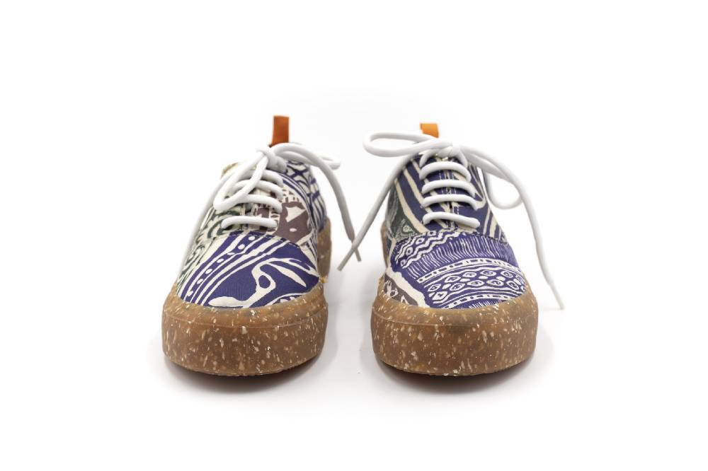 Openclosedshoes ALOHA 03 Convenienza