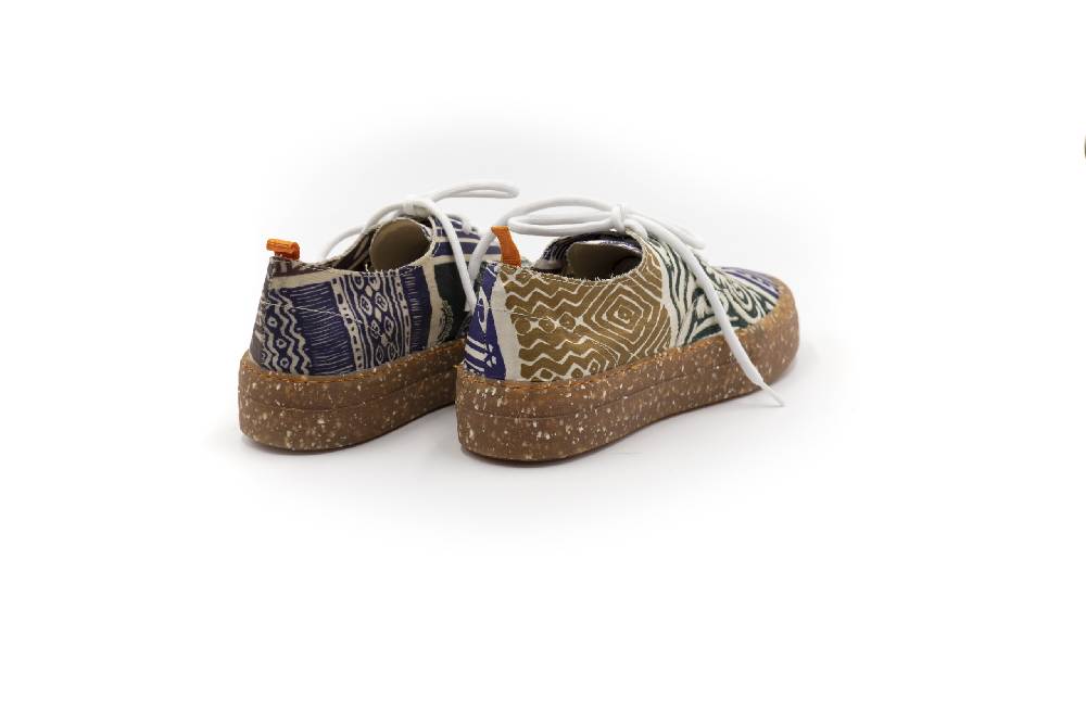 Openclosedshoes ALOHA 03 Convenienza