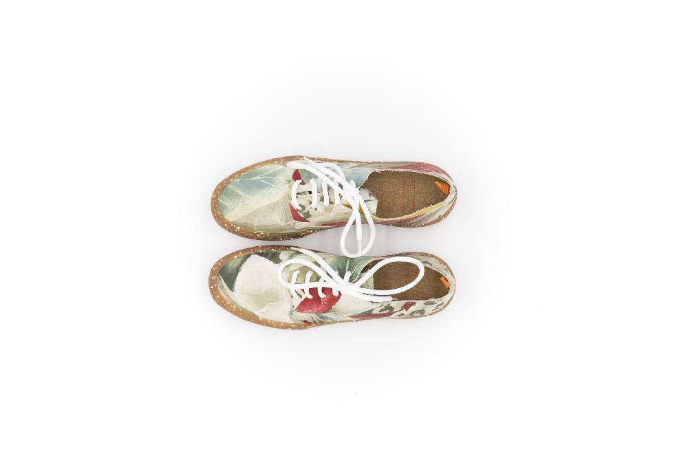 Openclosedshoes ALOHA 03 Novità