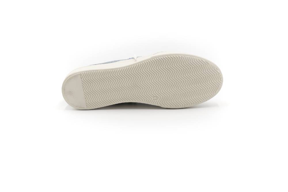Openclosedshoes ALOHA03 JEANS Presa