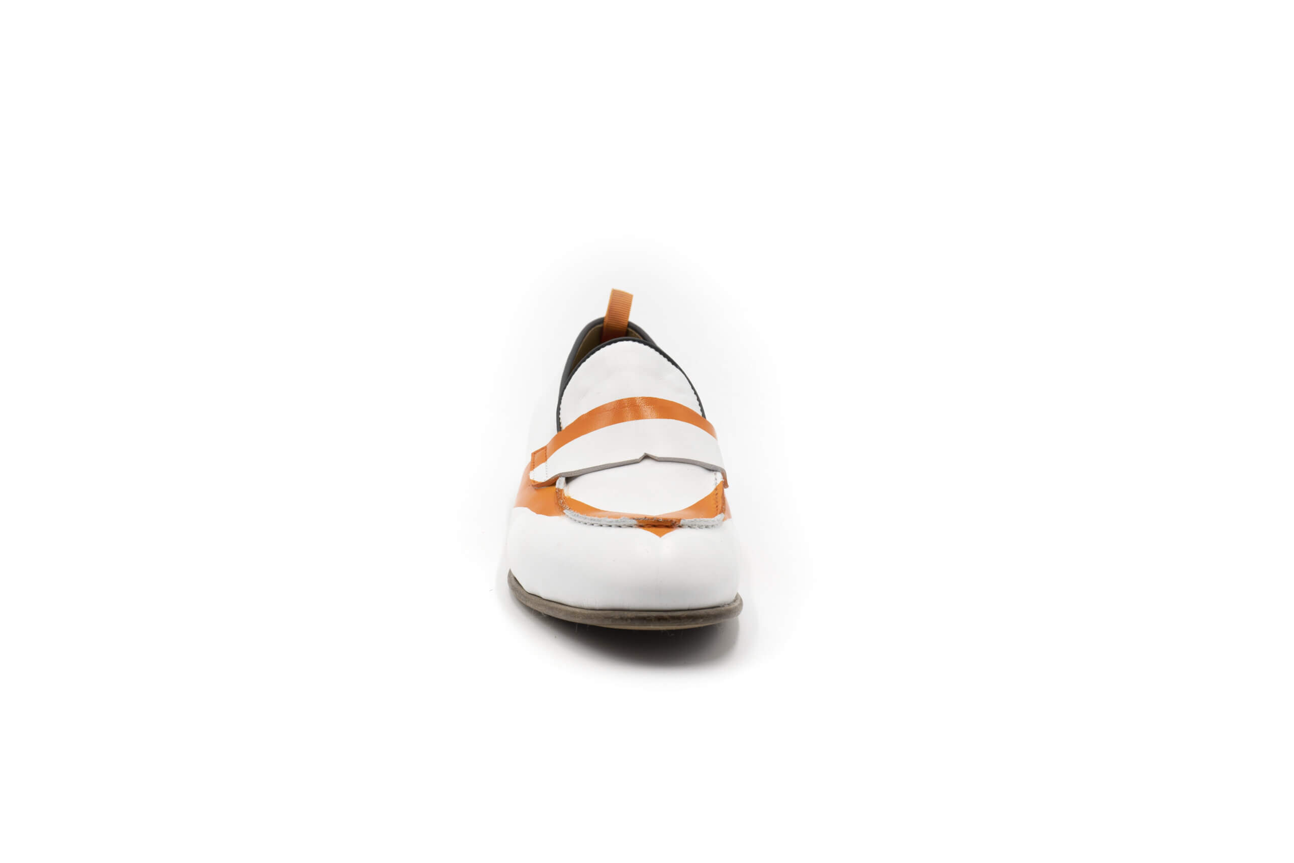 Openclosedshoes LEIA 05 Sconto