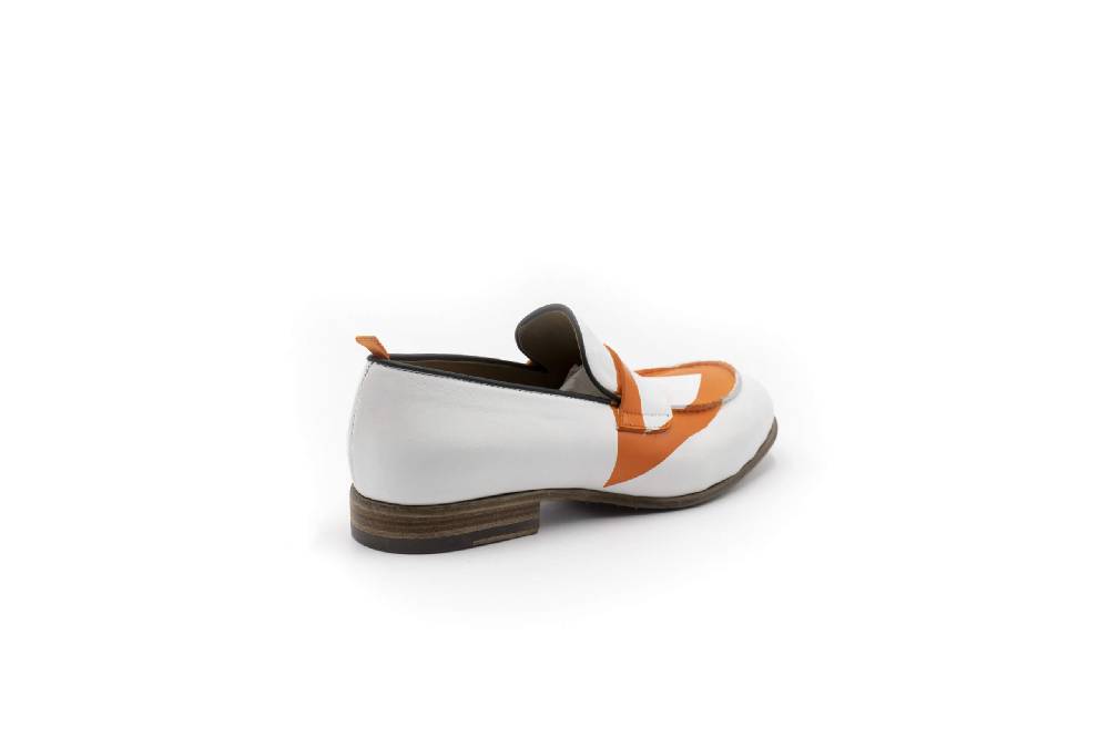 Openclosedshoes LEIA 05 Sconto