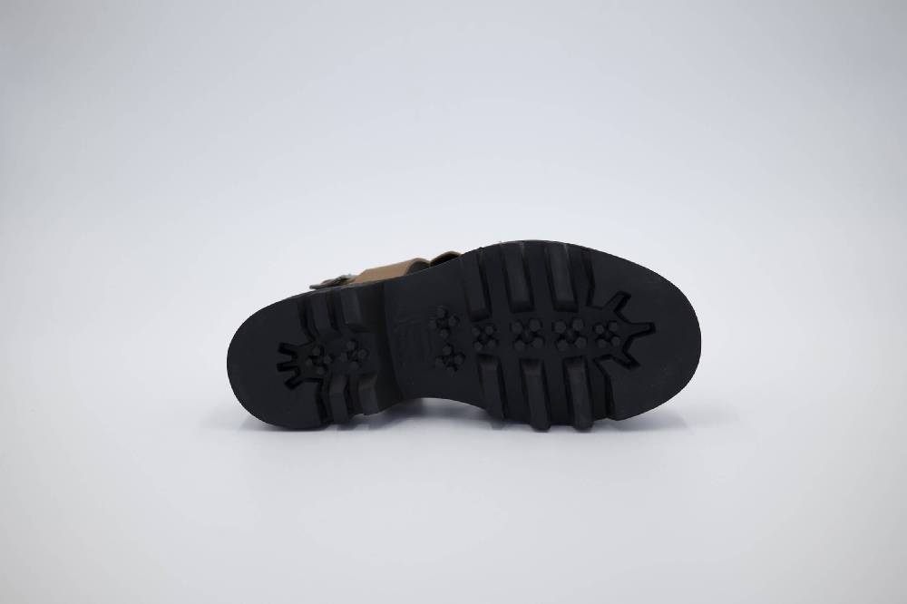 Openclosedshoes HOVA01 Offerta
