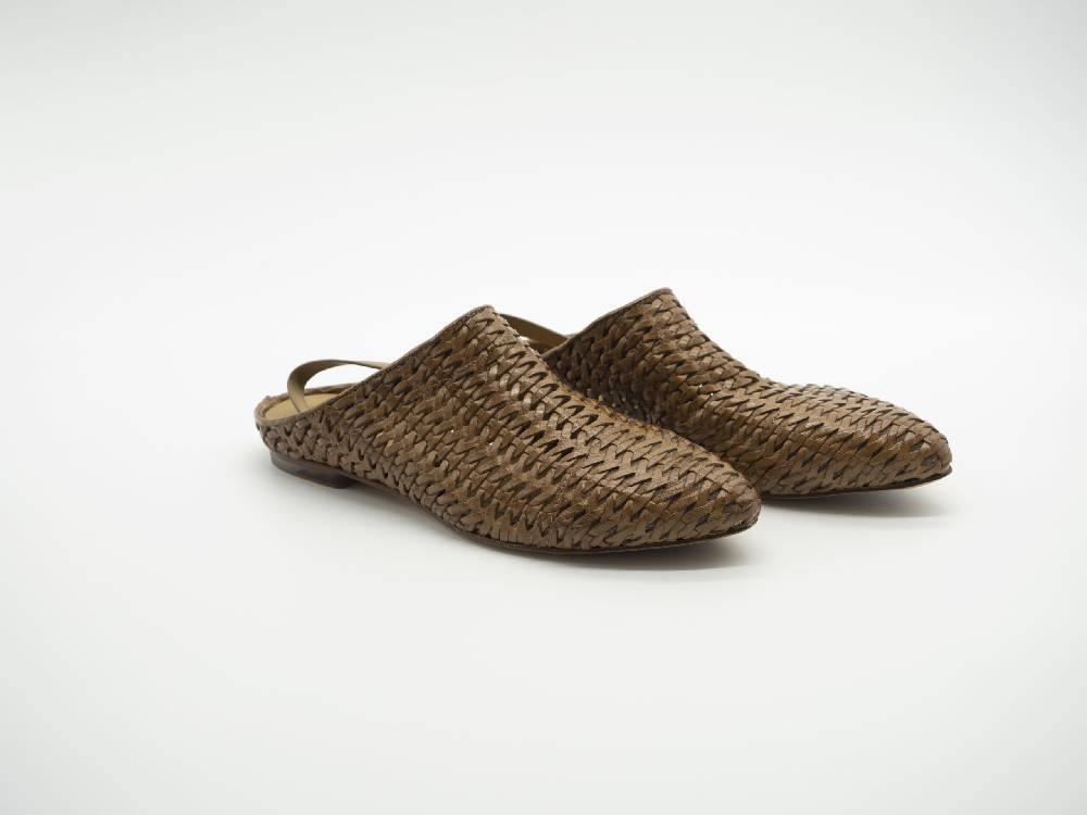 Openclosedshoes IRIS23 FOAM Offerte
