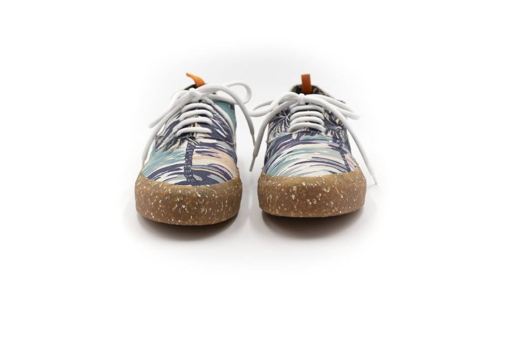 Openclosedshoes HULA 03 Nuova